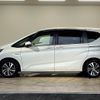 honda freed 2017 -HONDA--Freed DAA-GB7--GB7-1043920---HONDA--Freed DAA-GB7--GB7-1043920- image 16