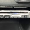 honda n-one 2014 CFJ1555834 image 19