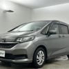 honda freed 2019 -HONDA--Freed 6BA-GB5--GB5-3101144---HONDA--Freed 6BA-GB5--GB5-3101144- image 22