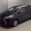 toyota sienta 2020 -TOYOTA--Sienta DBA-NSP170G--NSP170-7244635---TOYOTA--Sienta DBA-NSP170G--NSP170-7244635- image 1