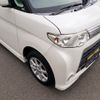 daihatsu tanto 2011 CFJ1690775 image 54