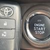 toyota roomy 2022 -TOYOTA--Roomy 5BA-M900A--M900A-0656999---TOYOTA--Roomy 5BA-M900A--M900A-0656999- image 8