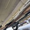 mazda flair 2016 -MAZDA--Flair DAA-MS41S--MS41S-171941---MAZDA--Flair DAA-MS41S--MS41S-171941- image 12