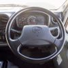 hino dutro 2017 CFJ1757908 image 11