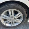 daihatsu tanto 2010 -DAIHATSU--Tanto CBA-L375S--L375S-0284672---DAIHATSU--Tanto CBA-L375S--L375S-0284672- image 9