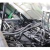 isuzu elf-truck 2016 CFJ1799644 image 29