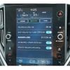 subaru levorg 2022 -SUBARU 【福岡 331ﾒ7580】--Levorg VNH--005090---SUBARU 【福岡 331ﾒ7580】--Levorg VNH--005090- image 6
