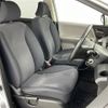 honda freed 2010 -HONDA--Freed DBA-GB4--GB4-1103706---HONDA--Freed DBA-GB4--GB4-1103706- image 5