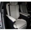 toyota alphard 2018 quick_quick_DAA-AYH30W_AYH30-0060690 image 18