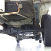 suzuki carry-truck 2000 ENHANCEAUTO_1_ea301718 image 23