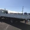 hino ranger 2013 CFJ1853546 image 6