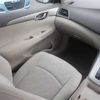 nissan sylphy 2014 21849 image 21