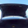 lexus is 2008 -LEXUS 【浜松 302ｿ9138】--Lexus IS DBA-GSE21--GSE21-5022244---LEXUS 【浜松 302ｿ9138】--Lexus IS DBA-GSE21--GSE21-5022244- image 4