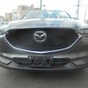 mazda cx-5 2021 CFJ1694041 image 3