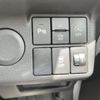 suzuki alto 2020 -SUZUKI--Alto DBA-HA36S--HA36S-542524---SUZUKI--Alto DBA-HA36S--HA36S-542524- image 17