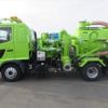 hino ranger 2021 CFJ1073002 image 8