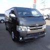 toyota regiusace-van 2018 -TOYOTA--Regius ace Van GDH201V--1008668---TOYOTA--Regius ace Van GDH201V--1008668- image 1