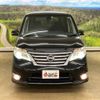 nissan serena 2016 -NISSAN--Serena HFC26--HFC26-308976---NISSAN--Serena HFC26--HFC26-308976- image 19