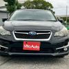 subaru impreza-sports 2016 CFJ1587680 image 13
