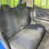 mitsubishi ek-cross 2019 CFJ1612237 image 9