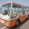 mitsubishi-fuso rosa-bus 1994 24110911 image 11