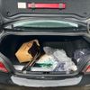 bmw 1-series 2011 CFJ1864589 image 11
