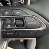 toyota noah 2025 -TOYOTA 【長岡 301】--Noah 6BA-MZRA95W--MZRA95-0026930---TOYOTA 【長岡 301】--Noah 6BA-MZRA95W--MZRA95-0026930- image 27