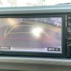 toyota passo 2016 CFJ1844951 image 10