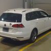 volkswagen golf-variant 2019 quick_quick_ABA-AUCHP_WVWZZZAUZKP581861 image 2