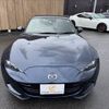 mazda roadster 2021 -MAZDA--Roadster 5BA-ND5RC--ND5RC-603231---MAZDA--Roadster 5BA-ND5RC--ND5RC-603231- image 12