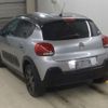 citroen c3 2019 -CITROEN--Citroen C3 B6HN01-VF7SXHNZTKT531713---CITROEN--Citroen C3 B6HN01-VF7SXHNZTKT531713- image 2