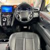 mitsubishi delica-d5 2021 CFJ1854576 image 10