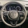 honda vezel 2021 -HONDA--VEZEL 6AA-RV5--RV5-1014206---HONDA--VEZEL 6AA-RV5--RV5-1014206- image 13