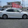 toyota camry 2018 -TOYOTA--Camry DAA-AXVH70--AXVH70-1019154---TOYOTA--Camry DAA-AXVH70--AXVH70-1019154- image 9