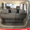 nissan cube 2019 -NISSAN--Cube DBA-Z12--Z12-407305---NISSAN--Cube DBA-Z12--Z12-407305- image 9