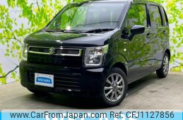 suzuki wagon-r 2022 quick_quick_5AA-MH95S_MH95S-185904