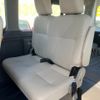 nissan nv350-caravan-van 2017 GOO_JP_700050115930250219001 image 32