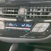 toyota c-hr 2017 quick_quick_ZYX10_ZYX10-2012397 image 6
