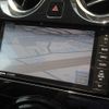 nissan note 2016 -NISSAN--Note DBA-E12--E12-467561---NISSAN--Note DBA-E12--E12-467561- image 5