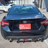 toyota 86 2017 -TOYOTA--86 DBA-ZN6--ZN6-076888---TOYOTA--86 DBA-ZN6--ZN6-076888- image 15