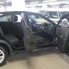 honda vezel 2019 -HONDA--VEZEL DBA-RU1--RU1-1330632---HONDA--VEZEL DBA-RU1--RU1-1330632- image 11