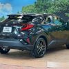 toyota c-hr 2020 -TOYOTA--C-HR 6AA-ZYX11--ZYX11-2027917---TOYOTA--C-HR 6AA-ZYX11--ZYX11-2027917- image 18