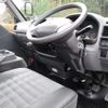 mazda bongo-truck 2017 GOO_NET_EXCHANGE_0706820A30241225W001 image 21