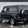 mercedes-benz g-class 2021 CFJ1894588 image 6