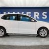 volkswagen polo 2017 -VOLKSWAGEN--VW Polo DBA-6RCJZ--WVWZZZ6RZHU046714---VOLKSWAGEN--VW Polo DBA-6RCJZ--WVWZZZ6RZHU046714- image 20