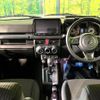suzuki jimny 2021 CFJ1803185 image 2