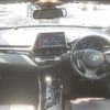 toyota c-hr 2017 -TOYOTA--C-HR DAA-ZYX10--ZYX10-2033311---TOYOTA--C-HR DAA-ZYX10--ZYX10-2033311- image 15