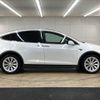 tesla-motors model-x 2017 -TESLA--ﾃｽﾗﾓﾃﾞﾙX ﾌﾒｲ--5YJXDCE26HF072896---TESLA--ﾃｽﾗﾓﾃﾞﾙX ﾌﾒｲ--5YJXDCE26HF072896- image 17