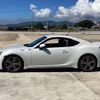 toyota 86 2012 -TOYOTA 【大分 300ﾕ1235】--86 DBA-ZN6--ZN6-012339---TOYOTA 【大分 300ﾕ1235】--86 DBA-ZN6--ZN6-012339- image 5