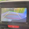 honda n-box 2017 CFJ1831459 image 5